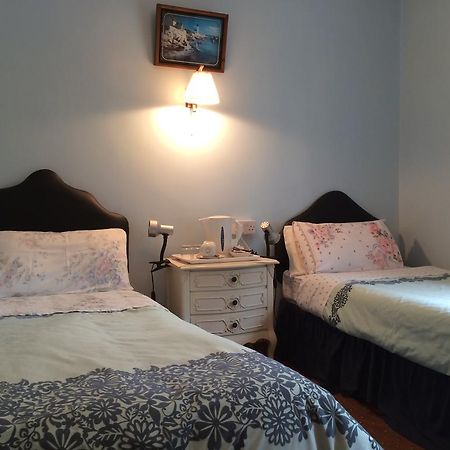 Palm Grove B&B Cashel (Tipperary) Zewnętrze zdjęcie