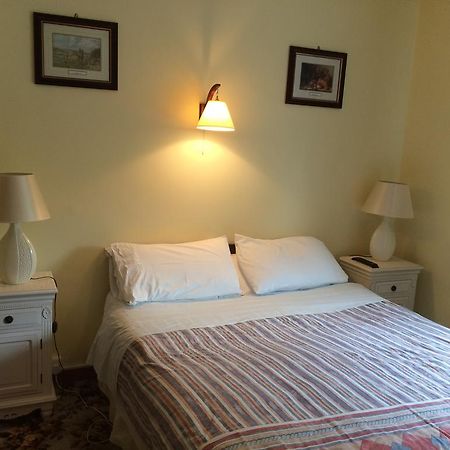 Palm Grove B&B Cashel (Tipperary) Zewnętrze zdjęcie