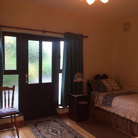 Palm Grove B&B Cashel (Tipperary) Zewnętrze zdjęcie