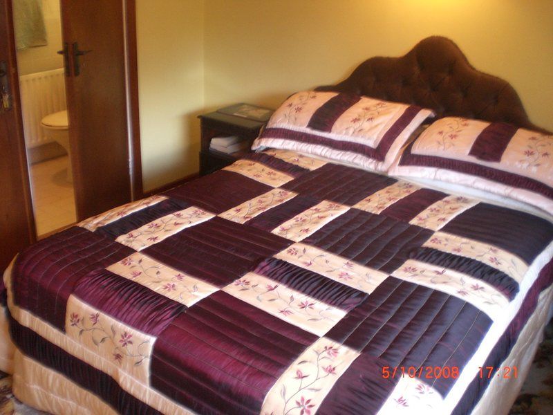 Palm Grove B&B Cashel (Tipperary) Zewnętrze zdjęcie