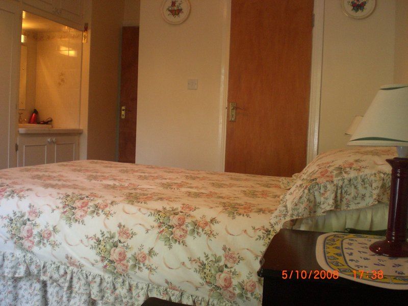 Palm Grove B&B Cashel (Tipperary) Zewnętrze zdjęcie