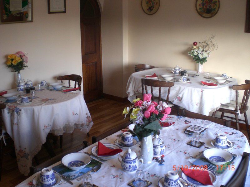 Palm Grove B&B Cashel (Tipperary) Zewnętrze zdjęcie